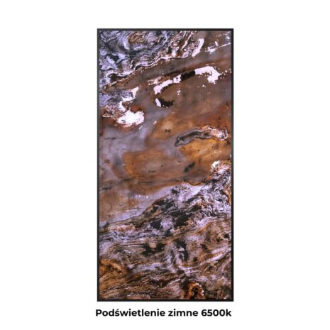 9094.jpg 9094.jpg