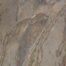 9303-rotated-1.jpg